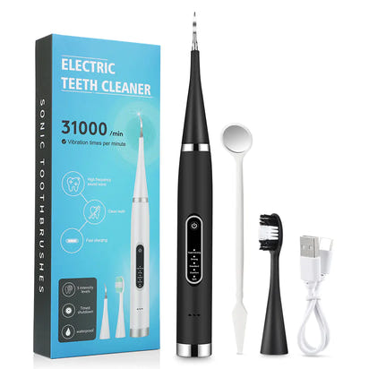 SmileSonic Pro