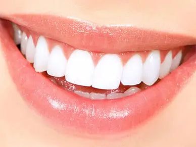 "Unlock Your Brightest Smile Today!"
