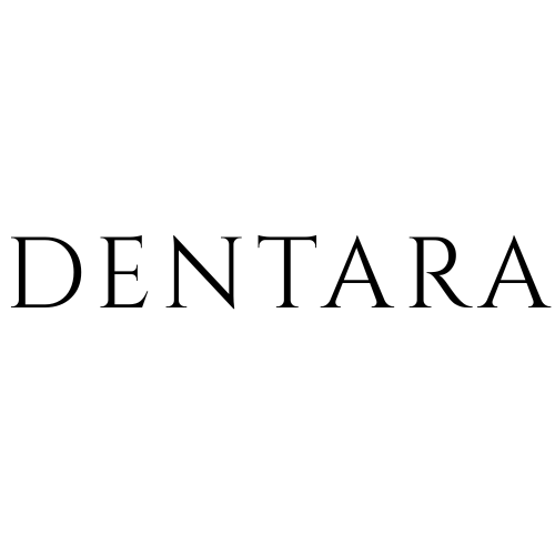 Dentara