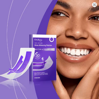 Teeth Whitening Strips